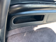 ポルシェ ボクスター(Type986) ボクスターS　左H　6MT　シートヒーター　レッドキャリパー