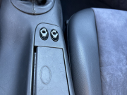 ポルシェ ボクスター(Type986) ボクスターS　左H　6MT　シートヒーター　レッドキャリパー