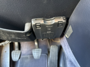 ポルシェ ボクスター(Type986) ボクスターS　左H　6MT　シートヒーター　レッドキャリパー