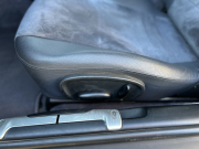 ポルシェ ボクスター(Type986) ボクスターS　左H　6MT　シートヒーター　レッドキャリパー