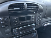 ポルシェ ボクスター(Type986) 2.7　左H　5MT  純正アルミ　HDDナビ