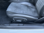 ポルシェ ボクスター(Type986) 2.7　左H　5MT  純正アルミ　HDDナビ