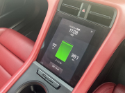 ポルシェ タイカン ターボ 4シート 4WD　右H　スポクロ　パノラマ　PSCB