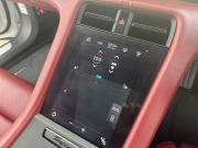 ポルシェ タイカン ターボ 4シート 4WD　右H　スポクロ　パノラマ　PSCB