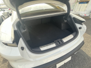 ポルシェ タイカン ターボ 4シート 4WD　右H　スポクロ　パノラマ　PSCB