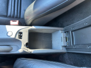 ポルシェ ボクスター(Type986) ボクスターS　左H　6MT 　レッドキャリパー　スポーツシート　車高調