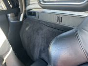 ポルシェ ボクスター(Type986) ボクスターS　左H　6MT 　レッドキャリパー　スポーツシート　車高調