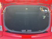 ポルシェ ボクスター(Type986) ボクスターS　左H　6MT 　レッドキャリパー　スポーツシート　車高調