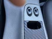 ポルシェ ボクスター(Type986) ボクスターS　左H　6MT 　レッドキャリパー　スポーツシート　車高調