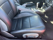 ポルシェ ボクスター(Type986) ボクスターS　左H　6MT 　レッドキャリパー　スポーツシート　車高調