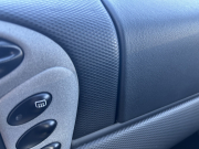 ポルシェ ボクスター(Type986) ボクスターS　左H　6MT 　レッドキャリパー　スポーツシート　車高調