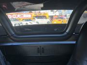 ポルシェ ボクスター(Type986) ボクスターS　左H　6MT 　レッドキャリパー　スポーツシート　車高調