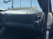 ポルシェ 911(Type996) カレラ　左H　6MT　レザーシート　地デジナビ　バックカメラ