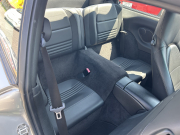 ポルシェ 911(Type996) カレラ　左H　6MT　レザーシート　地デジナビ　バックカメラ