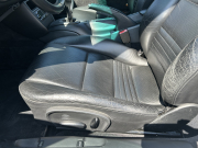 ポルシェ 911(Type996) カレラ　左H　6MT　レザーシート　地デジナビ　バックカメラ