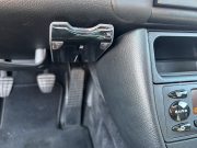 ポルシェ 911(Type996) カレラ　左H　6MT　レザーシート　地デジナビ　バックカメラ