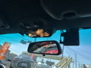 ポルシェ 911(Type996) カレラ　左H　6MT　レザーシート　地デジナビ　バックカメラ