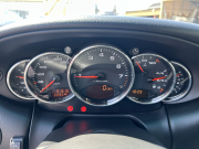 ポルシェ 911(Type996) カレラ　左H　6MT　レザーシート　地デジナビ　バックカメラ