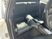 ポルシェ 911(Type991.2) カレラ　スポーツクロノパッケージ　PDK　右ハンドル　黒革　シートヒーター　純正19インチアルミ　純正ナビ