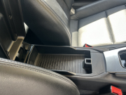 ポルシェ 911(Type991.2) カレラ　スポーツクロノパッケージ　PDK　右ハンドル　黒革　シートヒーター　純正19インチアルミ　純正ナビ