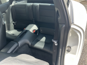 ポルシェ 911(Type991.2) カレラ　スポーツクロノパッケージ　PDK　右ハンドル　黒革　シートヒーター　純正19インチアルミ　純正ナビ