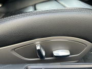 ポルシェ 911(Type991.2) カレラ　スポーツクロノパッケージ　PDK　右ハンドル　黒革　シートヒーター　純正19インチアルミ　純正ナビ