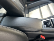 ポルシェ 911(Type991.2) カレラ　スポーツクロノパッケージ　PDK　右ハンドル　黒革　シートヒーター　純正19インチアルミ　純正ナビ