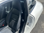 ポルシェ 911(Type991.2) カレラ　スポーツクロノパッケージ　PDK　右ハンドル　黒革　シートヒーター　純正19インチアルミ　純正ナビ