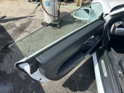 ポルシェ 911(Type991.2) カレラ　スポーツクロノパッケージ　PDK　右ハンドル　黒革　シートヒーター　純正19インチアルミ　純正ナビ