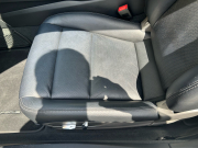 ポルシェ 911(Type991.2) カレラ　スポーツクロノパッケージ　PDK　右ハンドル　黒革　シートヒーター　純正19インチアルミ　純正ナビ