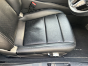 ポルシェ 911(Type991.2) カレラ　スポーツクロノパッケージ　PDK　右ハンドル　黒革　シートヒーター　純正19インチアルミ　純正ナビ