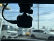 ポルシェ 911(Type991.2) カレラ　スポーツクロノパッケージ　PDK　右ハンドル　黒革　シートヒーター　純正19インチアルミ　純正ナビ