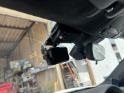 ポルシェ 911(Type991.2) カレラ　スポーツクロノパッケージ　PDK　右ハンドル　黒革　シートヒーター　純正19インチアルミ　純正ナビ