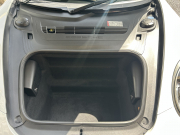 ポルシェ 911(Type991.2) カレラ　スポーツクロノパッケージ　PDK　右ハンドル　黒革　シートヒーター　純正19インチアルミ　純正ナビ