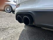 ポルシェ 911(Type991.2) カレラ　スポーツクロノパッケージ　PDK　右ハンドル　黒革　シートヒーター　純正19インチアルミ　純正ナビ