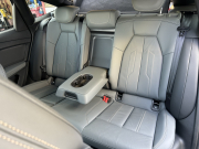 アウディ e-tron Sportback Q4 e-tron 50 Sportback Sライン　AudiAG21インチアルミ　シートヒーター　パワーバックドア　SONOSサウンド