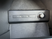 アウディ e-tron Sportback Q4 e-tron 50 Sportback Sライン　AudiAG21インチアルミ　シートヒーター　パワーバックドア　SONOSサウンド