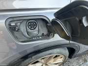 アウディ e-tron Sportback Q4 e-tron 50 Sportback Sライン　AudiAG21インチアルミ　シートヒーター　パワーバックドア　SONOSサウンド