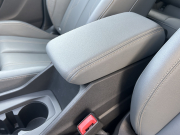 アウディ e-tron Sportback Q4 e-tron 50 Sportback Sライン　AudiAG21インチアルミ　シートヒーター　パワーバックドア　SONOSサウンド