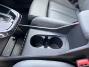 アウディ e-tron Sportback Q4 e-tron 50 Sportback Sライン　AudiAG21インチアルミ　シートヒーター　パワーバックドア　SONOSサウンド