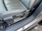 アウディ e-tron Sportback Q4 e-tron 50 Sportback Sライン　AudiAG21インチアルミ　シートヒーター　パワーバックドア　SONOSサウンド