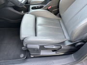 アウディ e-tron Sportback Q4 e-tron 50 Sportback Sライン　AudiAG21インチアルミ　シートヒーター　パワーバックドア　SONOSサウンド