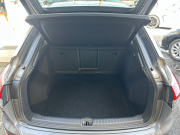 アウディ e-tron Sportback Q4 e-tron 50 Sportback Sライン　AudiAG21インチアルミ　シートヒーター　パワーバックドア　SONOSサウンド