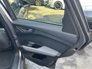 アウディ e-tron Sportback Q4 e-tron 50 Sportback Sライン　AudiAG21インチアルミ　シートヒーター　パワーバックドア　SONOSサウンド