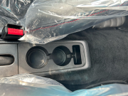 ポルシェ 911(Type964) カレラ4　左H　5MT　ターボルック　18インチアルミ　レカロシート