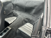 ポルシェ 911(Type964) カレラ4　左H　5MT　ターボルック　18インチアルミ　レカロシート