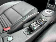 ポルシェ 911(Type996) カレラ4　右H　Tiptronic  サンルーフ　シートヒーター　社外ナビ　バックカメラ