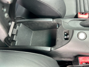 ポルシェ 911(Type996) カレラ4　右H　Tiptronic  サンルーフ　シートヒーター　社外ナビ　バックカメラ