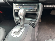 ポルシェ 911(Type996) カレラ4　右H　Tiptronic  サンルーフ　シートヒーター　社外ナビ　バックカメラ