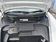 ポルシェ 911(Type996) カレラ4　右H　Tiptronic  サンルーフ　シートヒーター　社外ナビ　バックカメラ